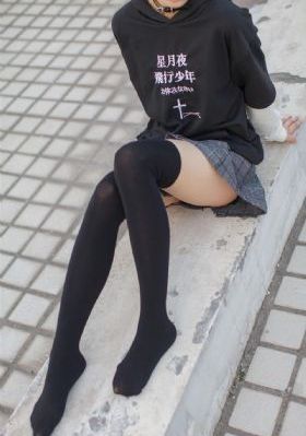 一夜七次郎官网