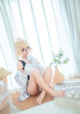 年轻的妈妈电影