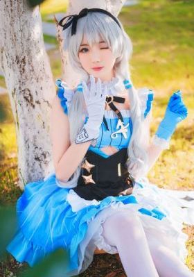白日梦我电视剧免费观看完整版