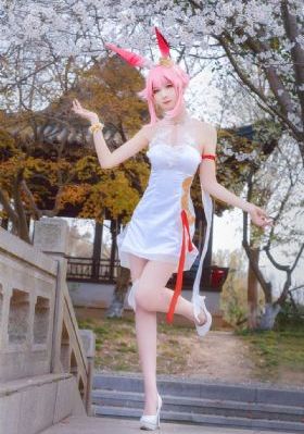 爱恨之巅