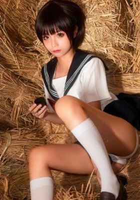 肉体的上的风流