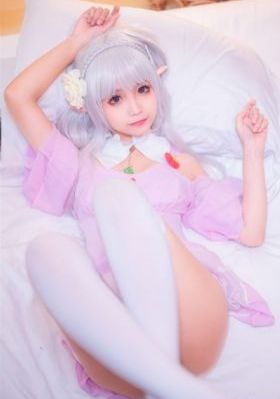 新视觉影院在线观看