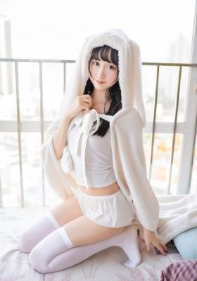 窝窝午夜紫夜看片影院