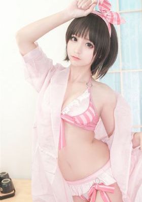 妈妈的朋友42