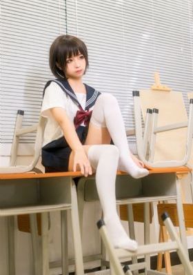狮子赖猫的倒影电视剧