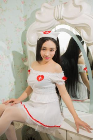h版白雪公主肉版