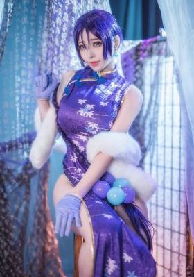 三妹43集播放
