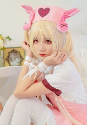 凯·帕克的忌讳10