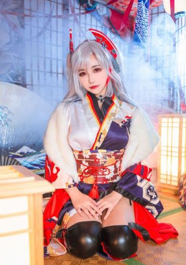 女人不坏电视剧免费观看