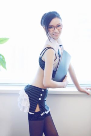 高h辣文肉文