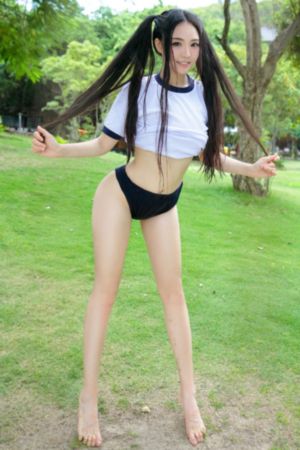 窥探者