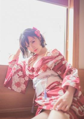 如果有荆棘