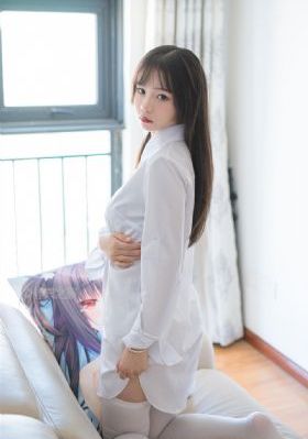 激致床上生活