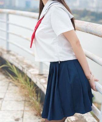 你有所不知的童话