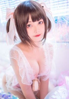 久久99精品久久久久久水蜜桃