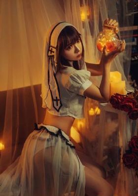 99分女朋友电视剧全集剧情