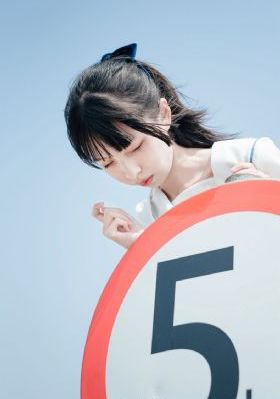 学生妈妈1