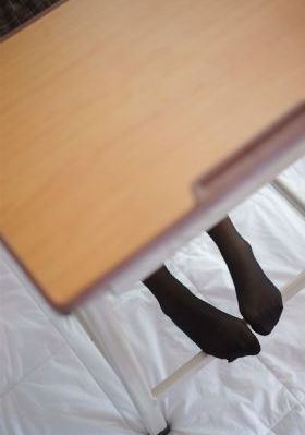 回家的诱惑 电视剧免费完整版