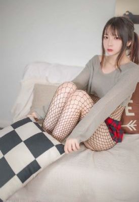 知情人