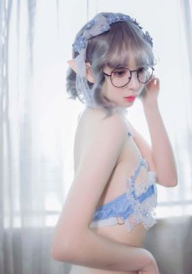 亚洲天堂影院在线观看