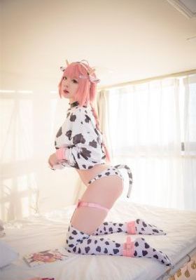 星星的孩子