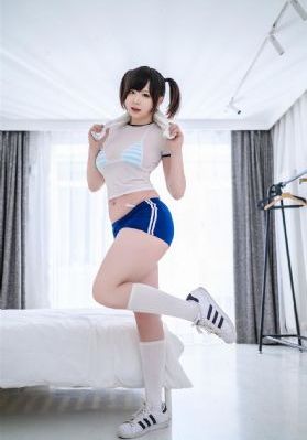 charlotte夏洛特