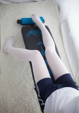 女娲传说之灵珠免费观看完整版