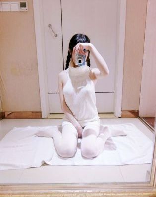 超级教师第一季在线观看免费高清
