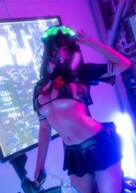 买房夫妻电视剧全集免费观看