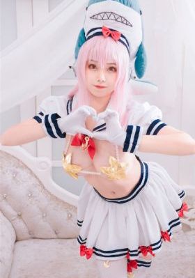 看黄色的网站