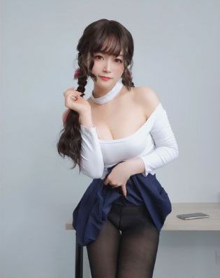 国产剧情在线视频