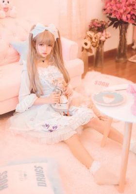 八戒八戒高清影视剧大全