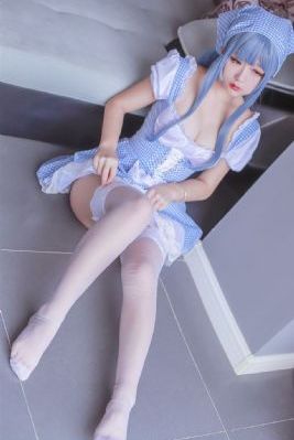 四虎在线视频