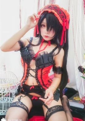 无颜之月 免费观看