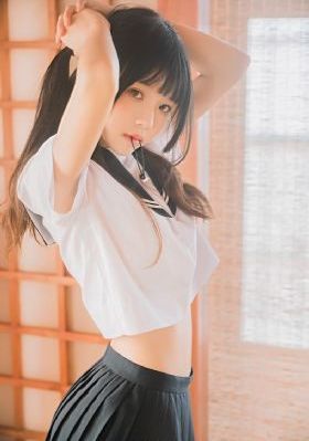 《美国式禁忌3》免费观看