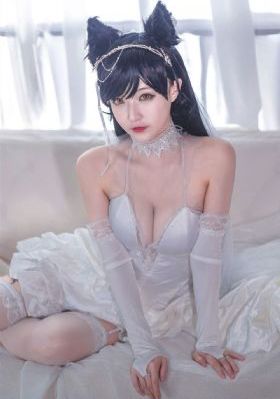 出渊叶凡短剧全集免费观看