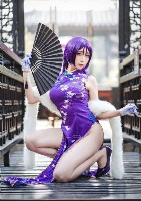 绝代妖姬完整在线观看