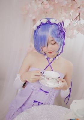 原来是美男啊韩剧