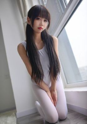 圆梦巨人 电影