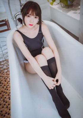 奔跑吧兄弟最新一期