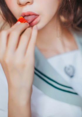 新妈妈在线看