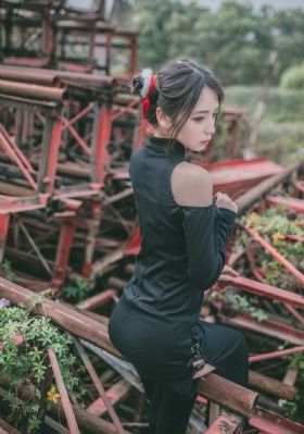 电影艺术家