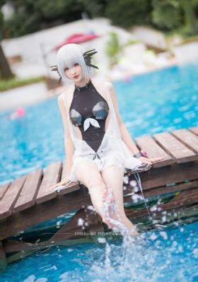 91色综合
