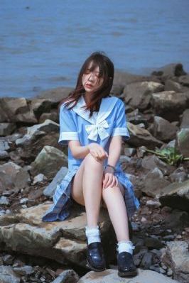 第五波电影免费观看完整版