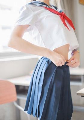 福利在线免费观看