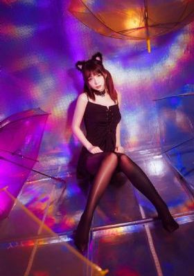 梦想成为魔法少女第一季