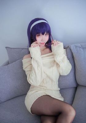 《女生宿舍3》电影