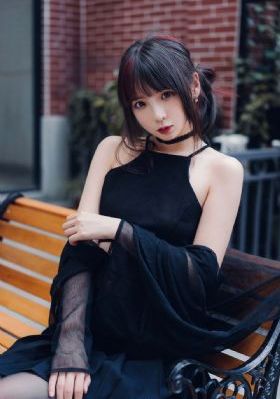 和尚的一场春天梦电影速度看