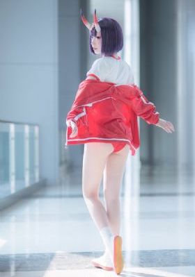 爱情而已 电视剧