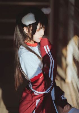 异形魔怪1